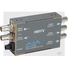 AJA HD5DA HD Serial Digital Distribution Amplifier