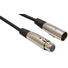 Hosa DMX-530 DMX512 Cable - 30'