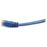 Hosa CAT-510BU Cat 5E Cable 10ft