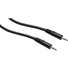 Hosa CMM-510 Sub-mini Cable 10ft