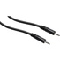 Hosa CMM-503 2.5mm TRS Stereo Interconnect Cable 3ft
