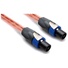 Hosa SKC-220 Speaker Cable 20ft