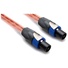 Hosa SKC-210 Speaker Cable 10ft