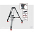 Sachtler Video 15 - Fluid head tripod system