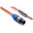 Hosa SKC-650Q Speaker Cable 50ft
