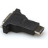 Hosa NDH-444 HDMI Adapter