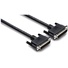 Hosa DBK-315 TDIF Dubbing Cable 10ft