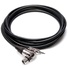 Hosa MXM-025RS Microphone Cable 25ft