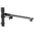 Hosa MMH-472 Universal Stand Clamp