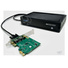 AJA Io Express - PCIe Card
