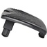 Kensington Solerest Footrest