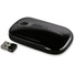 Kensington SlimBlade Wireless Laser Mouse