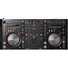 Pioneer DDJ-S1 Serato Itch DJ Control