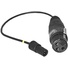 Rycote 017001 - Connbox Replacement Tail Cable
