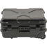 SKB 3SKB-1914MR MR (Military Retractable) Pull Handle Case