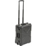 SKB 3SKB-1914MR MR (Military Retractable) Pull Handle Case