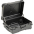 SKB 3SKB-1914MR MR (Military Retractable) Pull Handle Case