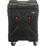 SKB SKB19-R1010 Gig Rig