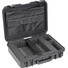 SKB SKB3I-1813-5B-N Computer Case