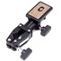 Slik Clamp Head 32