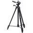 Slik F730 Tripod