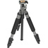 Slik Sprint Mini II GM Tripod