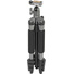 Slik Sprint Mini II GM Tripod