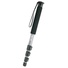 Slik Pro Pod 600 Monopod