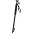 Slik Slim Pod II Monopod
