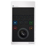Steinberg CMC-AI Advanced Integration Controller