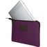 Targus 13 inch Banker Sleeve for MacBook Pro (Magenta)