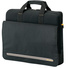 Targus 17 inch CityGear SlimLite Laptop Case