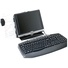 Targus Tablet PC and Laptop Stand