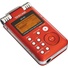 Tascam GT-R1