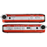Tascam GT-R1