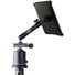 The Joy Factory MME201 Tournez, Tripod & Microphone Stand Mount for iPad Mini Retina