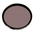 Tiffen 72mm Warm Black Pro-Mist (F/X) Filter 1/2