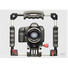 Zacuto DSLR Z-Cage