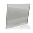 Tiffen 4 x 4 Warm Pro-Mist (F/X) Glass Filter 2
