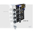 RME AO4S-192