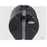 SKB D1214 Tom Case 12x14 inch