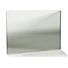 Tiffen Soft-Edge (Horizontal Orientation) Graduated ND Filter (4 x 5.65", 3-Stop)