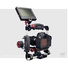 Zacuto DSLR Z-Cage