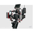 Zacuto DSLR Z-Cage