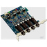RME AEB4-I