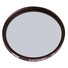 Tiffen 72mm Black Pro-Mist (F/X) Filter 1