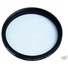 Tiffen 72mm Pro-Mist (F/X) Filter 1/2