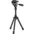 Velbon Ultrek 45L Tripod