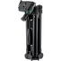 Velbon Ultrek 45L Tripod