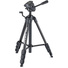 Velbon CX-888 Tripod (Black)